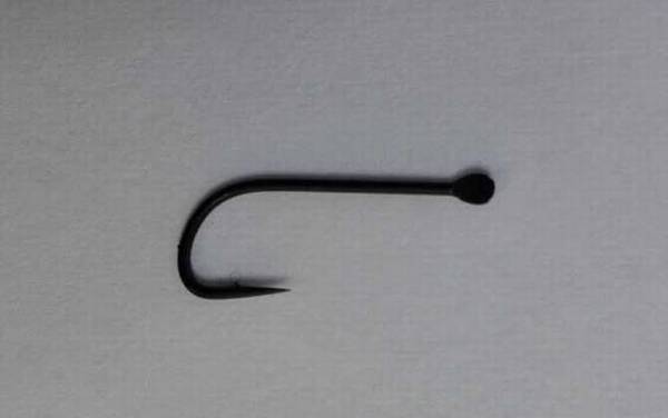 ʮ���㹳Ʒ�����а�