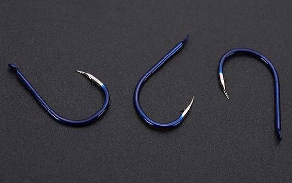 ʮ���㹳Ʒ�����а�