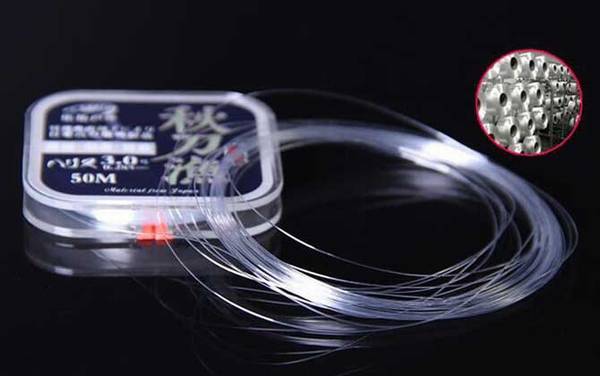 传统钓草洞用多长的竿?