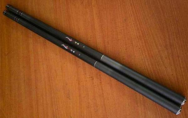 ��ͳ���Ͷ೤����ʵ�ã�