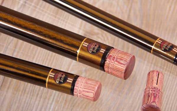 ��ͳ���Ͷ೤����ʵ�ã�