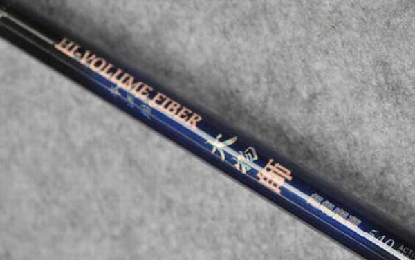 ��ͳ���Ͷ೤����ʵ�ã�