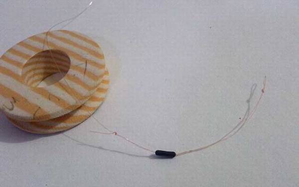 ��ͳ���೤����ͺ��ʣ�