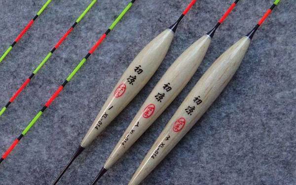 ��ͳ���೤����ͺ��ʣ�