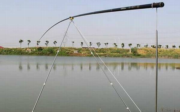 ��ͳ����9�׸ͻ���10�׸ͣ�