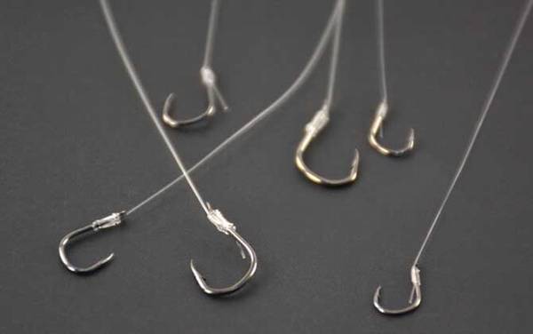 1.2�����ܵ������㣿