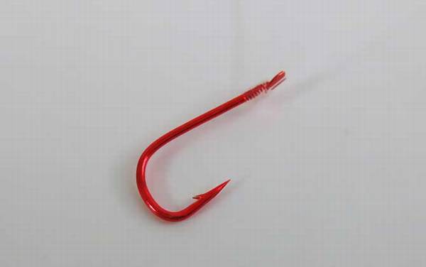 1.2�����ܵ������㣿