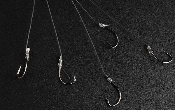 1.2�����ܵ������㣿