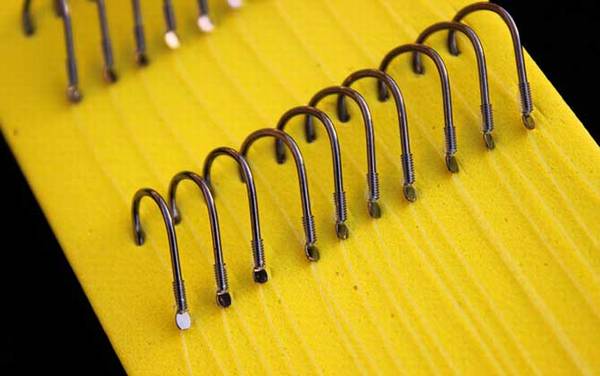 1.2�����ܵ������㣿