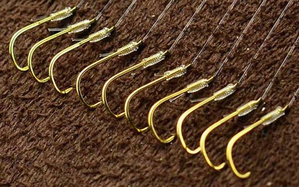 1.2�����ܵ������㣿