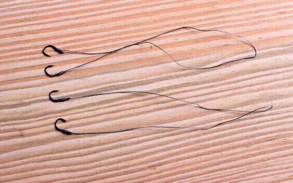 1.2�����ܵ������㣿