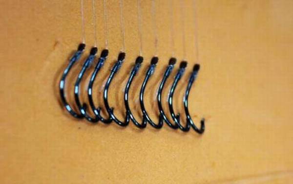 1.2�����ܵ������㣿