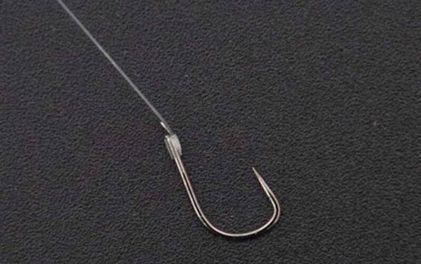 2.0�����ܵ������㣿