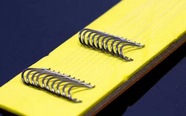 2.0�����ܵ������㣿