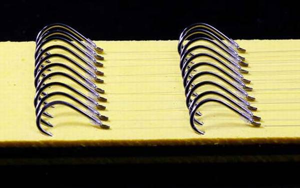 2.0�����ܵ������㣿