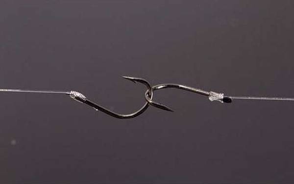 2.0�����ܵ������㣿