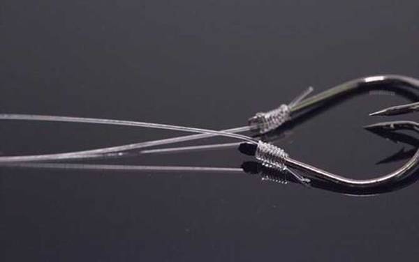 2.0�����ܵ������㣿