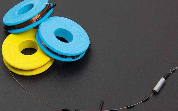 2.5主线能钓多大的鱼?