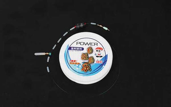 1.2����0.8�����ܵ�����㣿