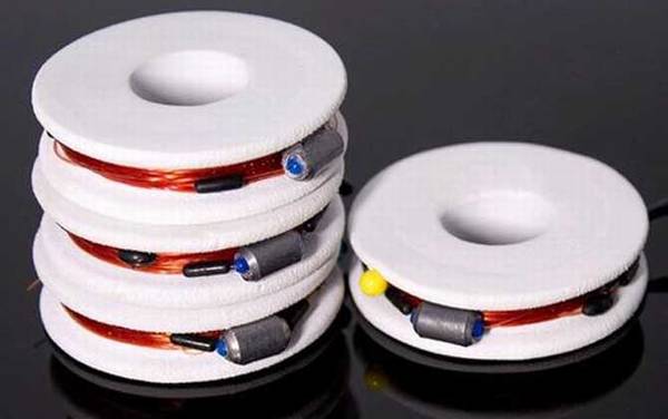 2.0�����ʺϵ�����㣿