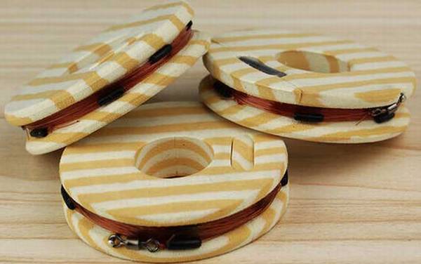 2.0�����ʺϵ�����㣿