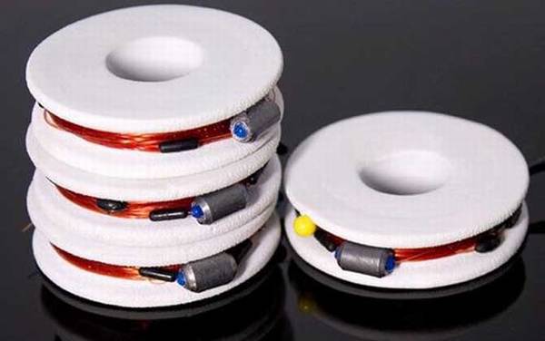 4�����߿��Ե������㣿