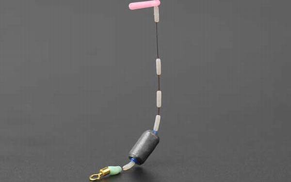 2.0�����ʺϵ�����㣿