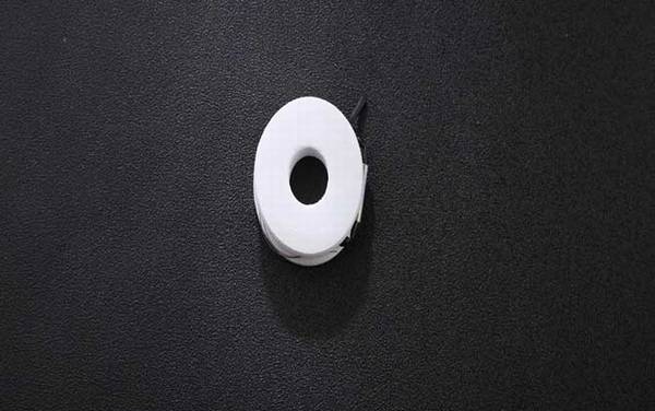 2.0�����ʺϵ�����㣿