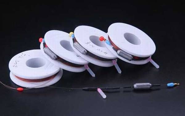 2.0�����ʺϵ�����㣿