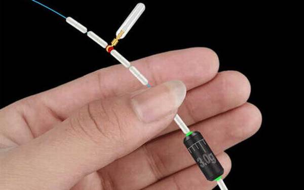 1.5����1.0���ߺ�����