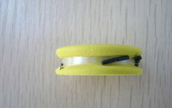 1.5����1.0���ߺ�����