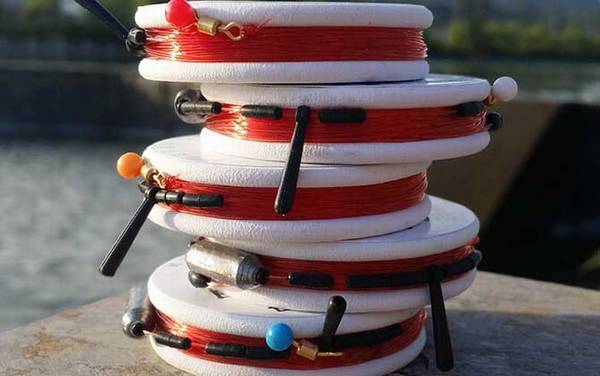 4�����߿��Ե������㣿