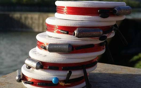 4�����߿��Ե������㣿