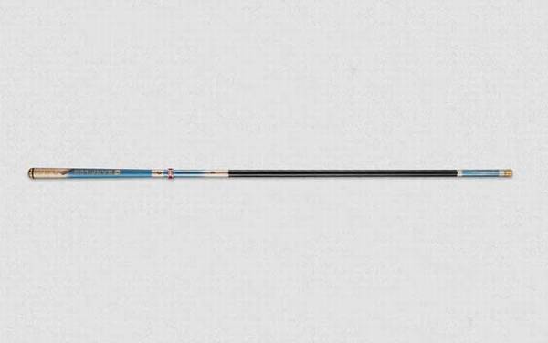 ̼����ͺܴ���