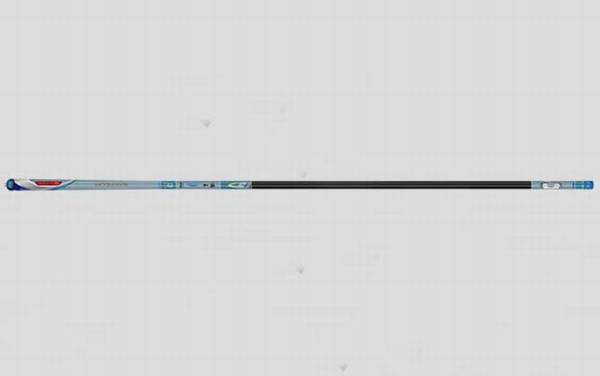 4.5������ö೤���ߣ�