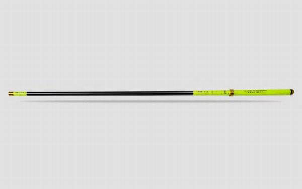 3.9������ó�Ǧ������Ư��