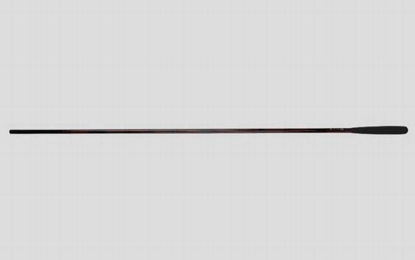 5.4�����ʲô���Ӻã�