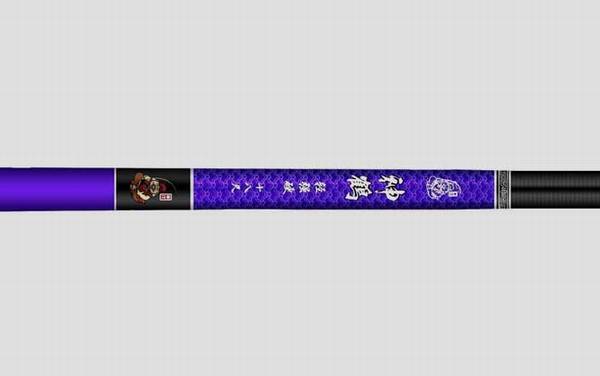 �Լ۱ȸߵ�5.4������Ƽ�