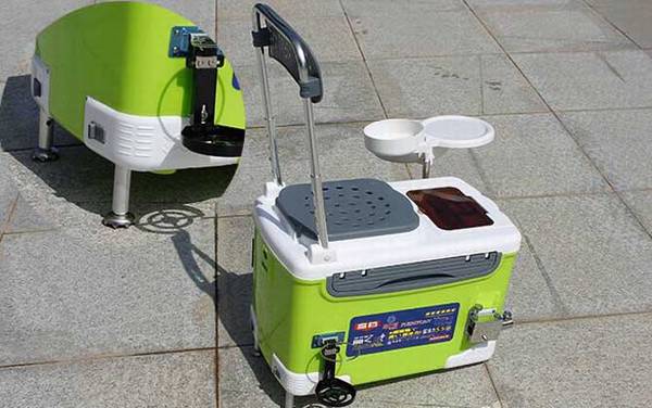 ����ʲô����������ã�