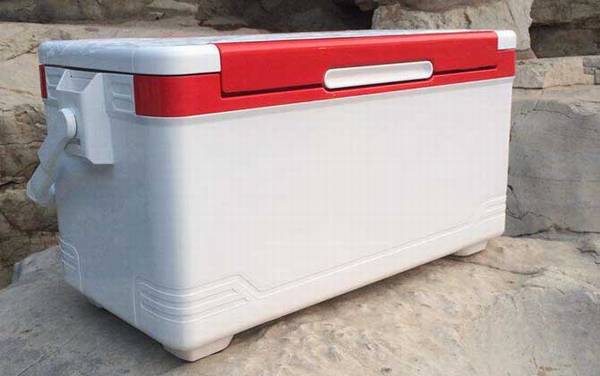 ����ʲô����������ã�