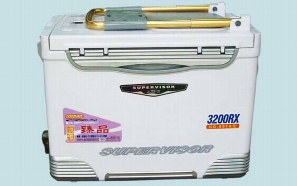 ����ʲô����������ã�