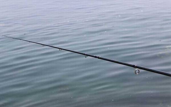 �����ʲôƷ�ƺã�