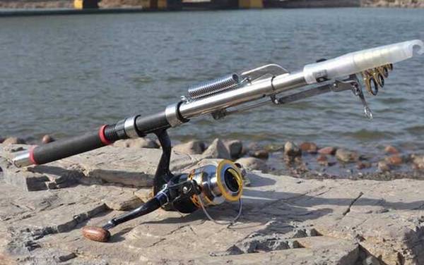 �����ʲôƷ�ƺã�