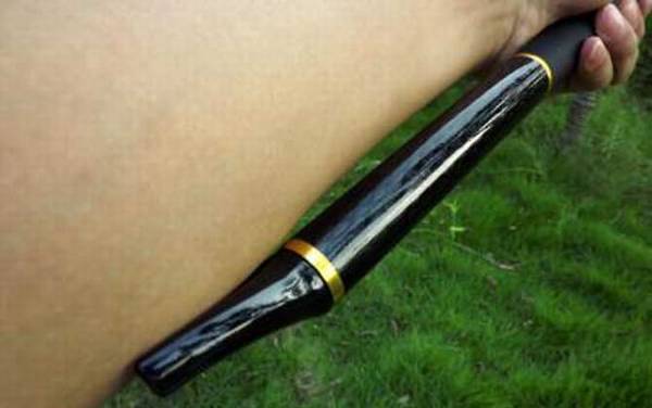 �����ʲôƷ�ƺã�