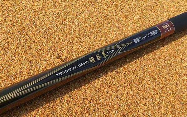 �����ʲôƷ�ƺã�