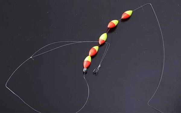 钓鱼线什么牌子好?