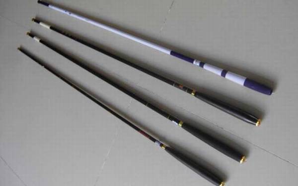 台钓竿什么牌子质量好?