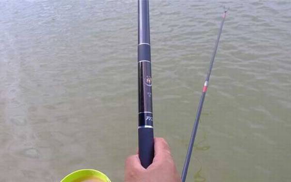 台钓竿什么牌子质量好?