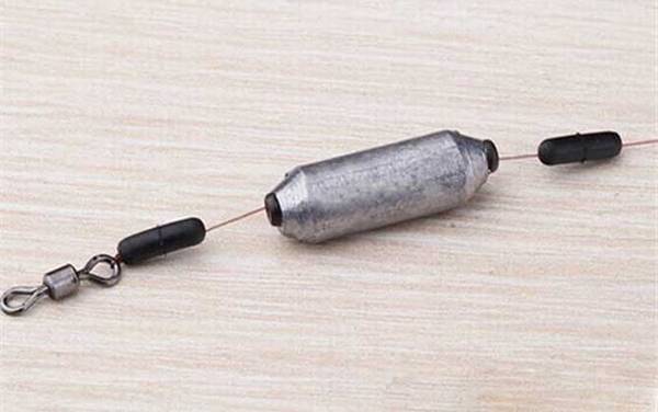 钓鱼工具种类及图片大全