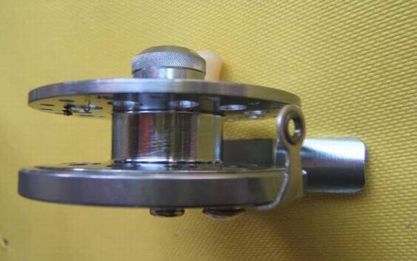 海钓有哪些基本装备?